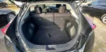 Nissan Leaf image 10