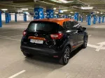 Renault Samsung QM3 image 3