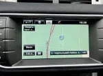 Land Rover Rang Rover Evoque image 11