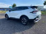 Kia Sportage image 3