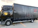 DAF LF 45.220 image 2