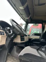 MAN TGX 18.460 image 9