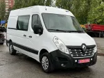 Renault Renault Master image 1