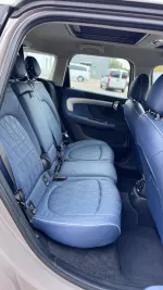 MINI Cooper Countryman image 15