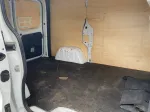 Renault Trafic image 9