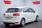 Citroen C4 Picasso image 3