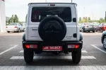 Suzuki Jimny image 4