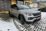 Jeep Compass image 1