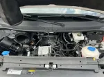 Volkswagen Crafter image 11