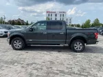 Ford F-150 image 4