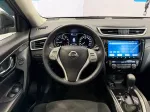 Nissan X-Trail image 4