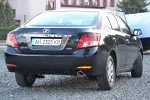 Nissan Sentra image 4