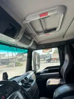 MAN TGX 18.440 image 19