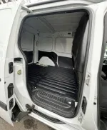 Renault Kangoo image 11