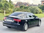 Audi Audi A4 image 4