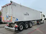 STAS S300 image 2
