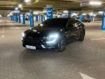Renault Samsung SM6 image 2