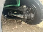 Mitsubishi FGE9T image 3