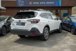 Subaru Outback image 2