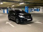 Kia Sorento image 1