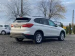 BMW X1 image 3