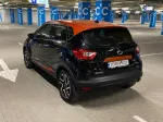 Renault Samsung QM3 image 4