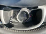 Nissan E-NV200 image 16