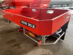 Kuhn AXIS 30.2 image 3