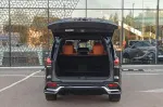 Lexus LX600 image 11