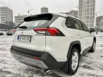 Toyota RAV4 image 7