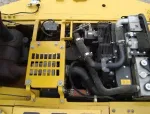 Komatsu PC210LC-8 image 10