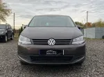 Volkswagen Sharan image 2