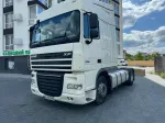 DAF XF 105 460 image 6