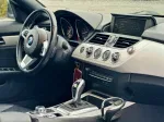 BMW Z4 image 17