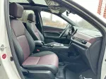 Honda M-NV Top image 19