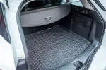 Renault Megane image 19