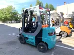 MACHPRO MP-E2.0 image 4