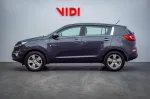 Kia Sportage image 4
