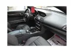Mercedes-Benz E-Class image 25