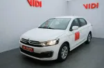 Citroen C-Elysee image 3
