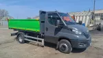 IVECO Daily image 1