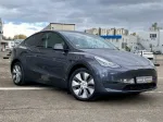 Tesla Model Y image 4