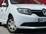 Renault Logan image 14