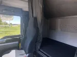 MAN TGX 18.480 image 12