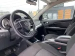 Dodge Journey image 8