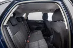 Citroen C4 image 21
