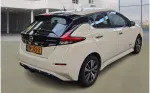 Nissan Leaf image 3