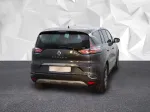 Renault Espace image 3