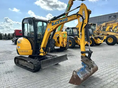 JCB 8026 (2023-10-25T00:00:00.000Z)