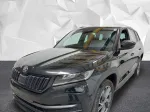 Skoda Kodiaq image 3